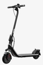 Segway segway ninebot e2 plus e ii, Ophalen, Zo goed als nieuw, Elektrische step (E-scooter)