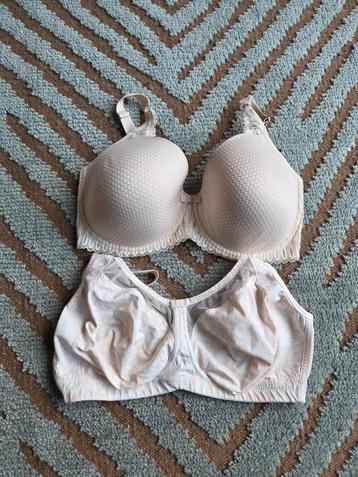 BH'S maat 85F beschikbaar voor biedingen