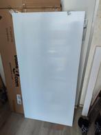 Nieuwe polycarbonaat platen, Ophalen, Nieuw, Overige materialen, Minder dan 20 mm