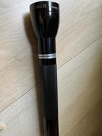 Maglite, Ophalen of Verzenden, Zo goed als nieuw, Batterij