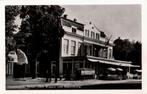 Driebergen Hotel Het Wapen van Rijsenburg
