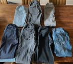 Diverse nog erg mooie jeans van 146-176., Kinderen en Baby's, Kinderkleding | Maat 158, Ophalen of Verzenden, Zo goed als nieuw