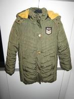 Like Flo meisjes winterjas maat 116., Gebruikt, Meisje, Ophalen of Verzenden, Jas