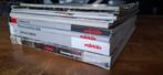 Märklin catalogus, Hobby en Vrije tijd, Modeltreinen | H0, Wisselstroom, Zo goed als nieuw, Märklin, Boek, Tijdschrift of Catalogus