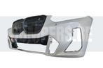 Bumper  BMW G01 X3  M-Pakket M Pakket  Facelift  21-   Voorb, Auto-onderdelen, Carrosserie en Plaatwerk, Gebruikt, Voor, 6 maanden garantie