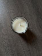 Rituals Mini Kaars Sweet Jasmine, NIEUW!, Huis en Inrichting, Woonaccessoires | Kandelaars en Kaarsen, Overige materialen, Nieuw