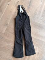 Protest softshell wintersport broek 116, Ophalen of Verzenden, Zo goed als nieuw, Meisje, Broek