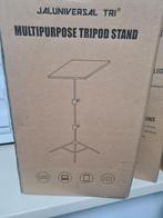 Een partij nieuwe laptop standaard houder, Ophalen of Verzenden, Nieuw