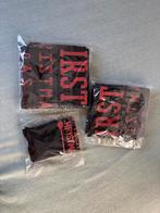 Kermis Familie Set - Mama M, Papa L, Baby 62 - Nieuw!, Ophalen of Verzenden, Nieuw, Jongetje of Meisje, Setje