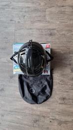 Ski / Snowboard Helm, Overige merken, Overige typen, Gebruikt, Ophalen of Verzenden