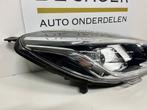 FORD FIESTA 7 KOPLAMP RECHTS LED MK8 H1BB-13W029-CE, Info@fabrikant.eu, Ophalen of Verzenden, Ford, Fabrikantstraat 1
1000 AA  Amsterdam