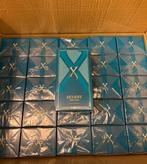 Parfum, Verzamelen, Ophalen of Verzenden, Nieuw, Miniatuur