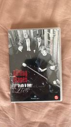 The Rolling Stones, Alle leeftijden, Ophalen of Verzenden, Zo goed als nieuw