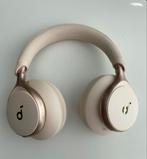 Beats Soundcore space koptelefoon, Ophalen of Verzenden, Zo goed als nieuw, Beats