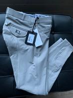 Rijbroek Kingsland , maat 50 , Nieuw!!, Dieren en Toebehoren, Paardrijkleding, Ophalen, Nieuw