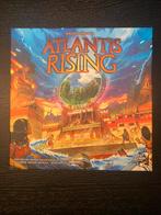 Atlantis Rising 2nd edition, Hobby en Vrije tijd, Gezelschapsspellen | Bordspellen, Ophalen of Verzenden, Zo goed als nieuw