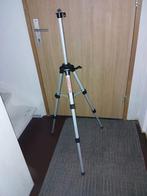 Hilti PMA 20 Laserstatief - Zo Goed Als Nieuw! Hoogte 120 cm, Ophalen of Verzenden, Zo goed als nieuw