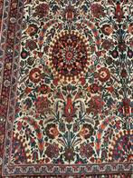 GROOTE Perzische Tapijt Khorasan Rug/ Carpet 355x271 cm, Overige kleuren, Wol, 200 cm of meer, Ophalen of Verzenden