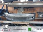 MINI COOPER ONE R50 R52 R53 S  voorbumper 2001-2008, Auto-onderdelen, Gebruikt, Voor, Ophalen of Verzenden, Mini