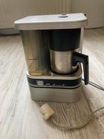 Koffiezetapparaat Kirk, Witgoed en Apparatuur, Koffiezetapparaten, Gebruikt, Overige modellen, Gemalen koffie, Ophalen of Verzenden