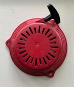 Trekstarter grasmaaier oa Gc135 Gc160 Gcv135 Gcv135 Gcv160, Cirkelmaaier, Ophalen of Verzenden, Nieuw, Benzine-grasmaaier