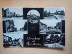 Ansichtkaart Hulsberg, Verzamelen, Ansichtkaarten | Nederland, Ophalen of Verzenden
