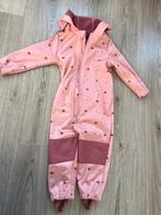 Lupilu Roze Onesie Maat 86/92, Gebruikt, Meisje, Ophalen of Verzenden, Pakje