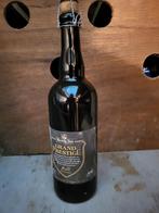 Hertog jan grand prestige 2020 gerijpt bier, Ophalen of Verzenden, Nieuw, Flesje(s), Overige merken