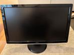 Dell monitor ST2410 24 inch, Ophalen, VGA, Gebruikt, IPS