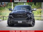 Dodge Ram 1500 GT EDITION | 5.7 V8 HEMI | VIRTUAL COCKPIT |, Auto's, Automaat, 5654 cc, Met garantie (alle), 402 pk