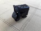 Schakelaar spiegel verstelling BMW E30 E24 E23, 61311369332, Verzenden, Gebruikt, BMW