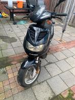 Keeway cracker, Fietsen en Brommers, Ophalen, Gebruikt, Overige typen, Overige merken