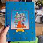 Jan Jans en de kinderen - Leuk kinderboek, Ophalen of Verzenden, Zo goed als nieuw, Jan Keuls en Willem Wilmink, Sprookjes