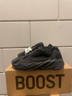 Yeezy 700 vanta eu 38 2/3, Verzenden, Nieuw