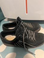 Mephisto herenschoenen maat 42, Ophalen of Verzenden, Zo goed als nieuw