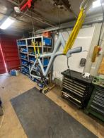 Vanmoof S/X3 Reparatie (NU TIJDELIJKE ACTIE!!), Fietsen en Brommers, Fietsonderdelen, Ophalen, Algemeen, Overige typen, Zo goed als nieuw