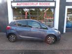 Hyundai ix20 1.6i i-Drive Automaat GOED ONDERHOUDEN!, 15 km/l, 4 cilinders, Met garantie (alle), Autotrust