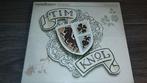 Tim Knol – Tim Knol [Digipack], Ophalen of Verzenden, 1980 tot 2000, Zo goed als nieuw