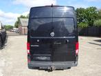 vw crafter bj2019 trekhaak met toebehoren, Ophalen of Verzenden
