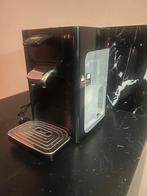 Senseo, Ophalen, Gebruikt, Koffiemachine, 2 tot 4 kopjes