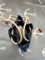 2 zware jeux de boules ballen in tasje, Ophalen of Verzenden, Zo goed als nieuw