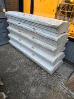 PS-renovatievloer Droog van VBI - 5 vulelementen, Ophalen, Overige materialen, Nieuw, Minder dan 5 m²