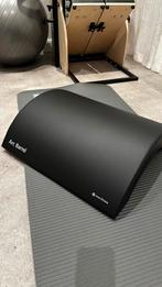 Pilates Arc Barrel, Spine Corrector & Wedge, Ophalen, Zo goed als nieuw