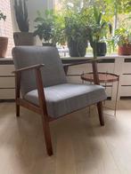IKEA fauteil, Ophalen, Gebruikt, Minder dan 50 cm