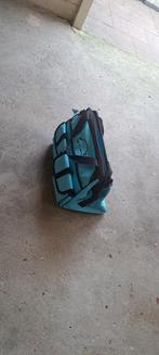 Stipt Polish Tas, Auto diversen, Ophalen of Verzenden