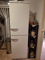 Miele Koelkast met Vriesvak, Witgoed en Apparatuur, Koelkasten en IJskasten, Ophalen, Gebruikt, 200 liter of meer, 60 cm of meer