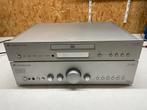 Cambridge Audio Azur 540D & 540A Set met garantie, ..., Dvd-speler, Cambridge, Overige merken