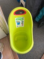 Wandelwagen voor kids, Kinderen en Baby's, Speelgoed | Poppen, Ophalen of Verzenden, Babypop