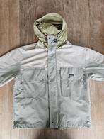 Levi's bartlett utility jacket, Maat 48/50 (M), Nieuw, Ophalen of Verzenden, Levi’s