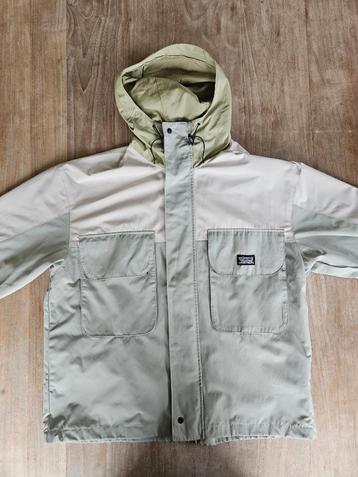 Levi's bartlett utility jacket beschikbaar voor biedingen